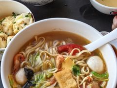 -同心楼(解放北路店)