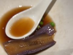 -老吉士(环贸iapm店)
