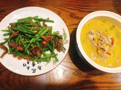 -湘爵士(王府井百货黄兴中路店)