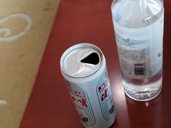 -济南遥墙国际机场-叁号贵宾厅