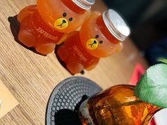-ZAFFERANO西班牙海鲜饭(上海首店)