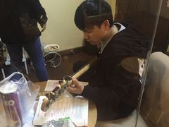 -Gclub架子鼓工作室