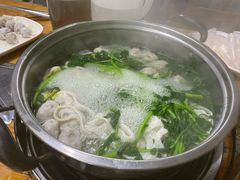 -章记正宗南岗鱼蛋火锅