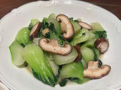 -江南厨子(万象天地店)