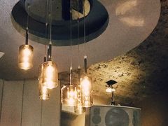 -K+PARTY连锁KTV(盈锋广场店)