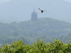 -城隍阁