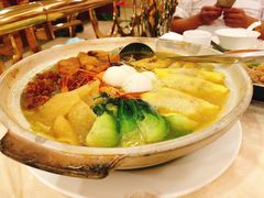 -顺风海鲜港(金玉兰店)