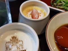 -火宫殿·湘菜小吃·商务宴请·生日聚会(东塘店)