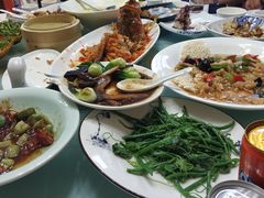 -力力豆花庄(广渠门店)