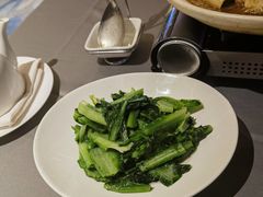 -徐记海鲜·宴会(大唐西市|丰庆店)
