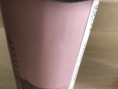 -霸王茶姬(大学城熙街店)