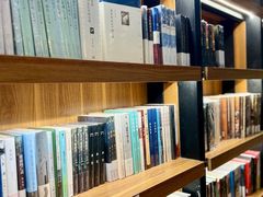 -独秀书房(出版大厦店)