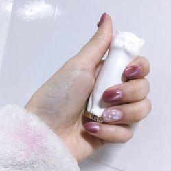 -8090美甲美睫生活馆