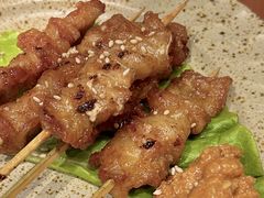 -About Bistro關於·泰式家庭料理