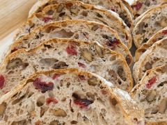 -BreadTalk面包新语·烘焙蛋糕(海岸城店)