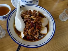 -妈妈的味道·腾冲特色菜(和顺古镇店)