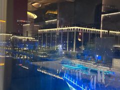 -Tipsy Bar•屋顶露台酒吧&水烟吧