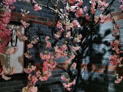 -沪小胖小龙虾(淮海中路旗舰店)