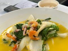 -野蔓果·山野菜(西湖景区·龙井茶田店)