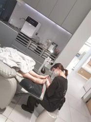 -格林奈儿美甲美睫