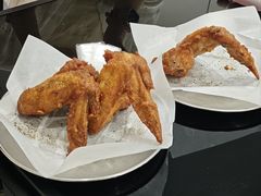 -水牛奶皇后糖水铺(深圳总店)