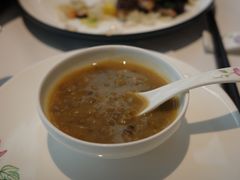 -花城苑广府菜(侨鑫店)