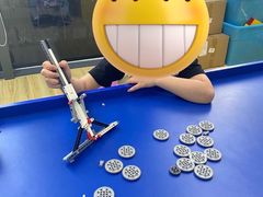 -奥兰熊科技中心(曲江校区)