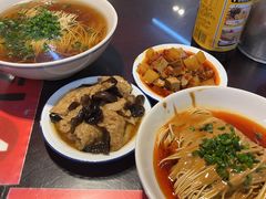 -逸桂禾面馆