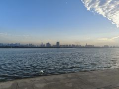 -宝界山林公园