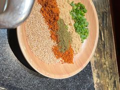 -周师兄大刀腰片火锅(洪崖洞旗舰店)