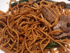 -德華楼(深圳印力店)