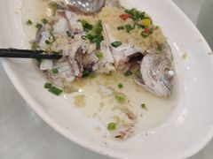 -花好悦园酒家(大石店)