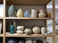 -ZARA HOME(蓝色港湾店)