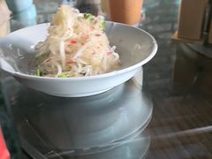 -井水小厨·湘菜(活力广场店)