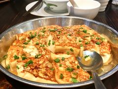 -农汤老店(顺联公园里店)