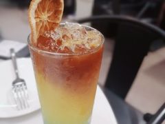 -打趸BTC·Breaktime cafe(北京路店)