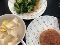 -好孕妈妈月嫂育儿嫂(天津总店)