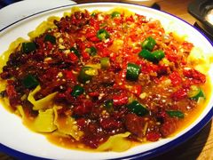 -葡萄集|滋味新疆菜·精酿酒馆(瑞豪酒店)