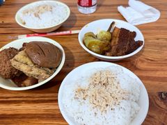 -老济南药膳把子肉(周公祠街店)