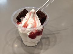-汉堡王(江海广场店)