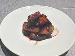 -绿波廊(豫园店)