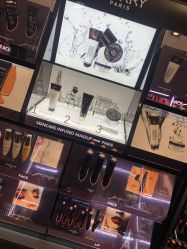 点击看大图 -丝芙兰Sephora