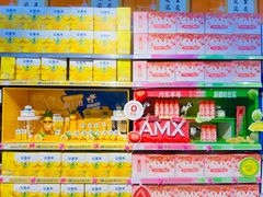 -家乐福(四元桥购物中心店)