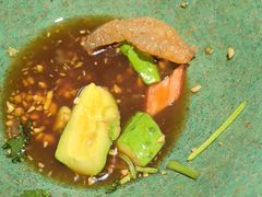 -KŌNG胶东小馆(华熙店)