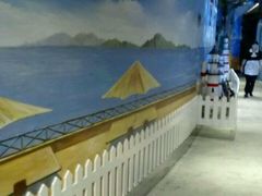 android_upload_pic-火吧PTV聚会餐厅(10号店)