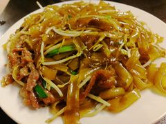 -伍湛记 · 广州老字号(龙津中路店)