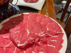 -南门涮肉(上海一店)