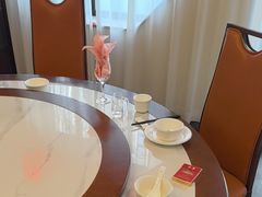 -潇湘·永州会馆(百子湾店)