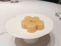 -蘇锦宴·淮扬菜烤鸭·小院(三元桥霄云路店)