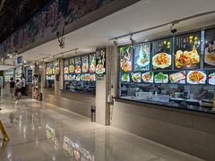 -新世纪绿洲(抚顺店)